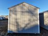 2025 Old Hickory Sheds 10x16 Utility 8ft side wall | Dickinson, ND | West Dakota Sheds 2025 Old Hickory Sheds 10x16 Utility 8ft side wall | Dickinson, ND | West Dakota Sheds