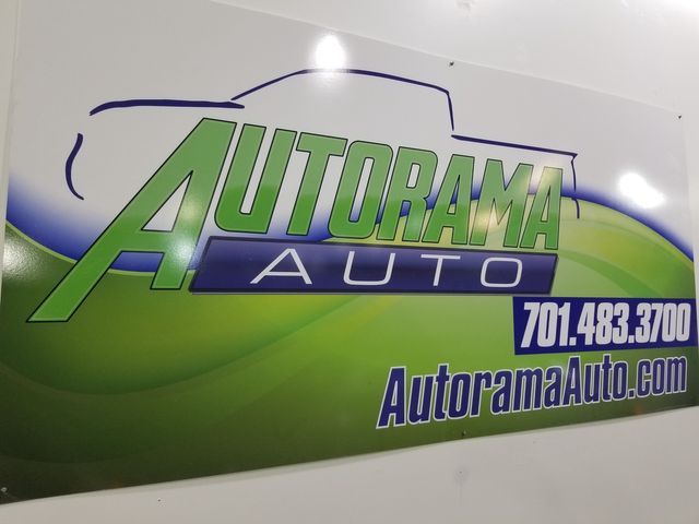 2025 Old Hickory Sheds 10x16 Utility  8ft side wall