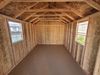 2025 Old Hickory Sheds 10x20 Utility Porch | Dickinson, ND | West Dakota Sheds 2025 Old Hickory Sheds 10x20 Utility Porch | Dickinson, ND | West Dakota Sheds