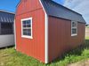 2025 Old Hickory Sheds 10x20 Lofted Barn | Dickinson, ND | West Dakota Sheds 2025 Old Hickory Sheds 10x20 Lofted Barn | Dickinson, ND | West Dakota Sheds
