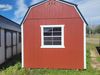 2025 Old Hickory Sheds 10x20 Lofted Barn | Dickinson, ND | West Dakota Sheds 2025 Old Hickory Sheds 10x20 Lofted Barn | Dickinson, ND | West Dakota Sheds