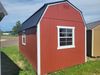 2025 Old Hickory Sheds 10x20 Lofted Barn | Dickinson, ND | West Dakota Sheds 2025 Old Hickory Sheds 10x20 Lofted Barn | Dickinson, ND | West Dakota Sheds