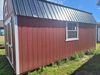 2025 Old Hickory Sheds 10x20 Lofted Barn | Dickinson, ND | West Dakota Sheds 2025 Old Hickory Sheds 10x20 Lofted Barn | Dickinson, ND | West Dakota Sheds