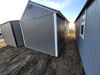 2025 Old Hickory Sheds 10x20 Utility Playhouse | Dickinson, ND | West Dakota Sheds 2025 Old Hickory Sheds 10x20 Utility Playhouse | Dickinson, ND | West Dakota Sheds
