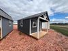 2025 Old Hickory Sheds 10x20 Utility Playhouse | Dickinson, ND | West Dakota Sheds 2025 Old Hickory Sheds 10x20 Utility Playhouse | Dickinson, ND | West Dakota Sheds