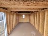 2025 Old Hickory Sheds 10x20 Lofted Barn Lighty Duty Garage | Dickinson, ND | West Dakota Sheds 2025 Old Hickory Sheds 10x20 Lofted Barn Lighty Duty Garage | Dickinson, ND | West Dakota Sheds