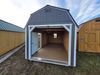 2025 Old Hickory Sheds 10x20 Lofted Barn Lighty Duty Garage | Dickinson, ND | West Dakota Sheds 2025 Old Hickory Sheds 10x20 Lofted Barn Lighty Duty Garage | Dickinson, ND | West Dakota Sheds