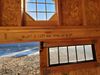 2025 Old Hickory Sheds 10x20 Side Gable | Dickinson, ND | West Dakota Sheds 2025 Old Hickory Sheds 10x20 Side Gable | Dickinson, ND | West Dakota Sheds