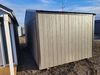 2025 Old Hickory Sheds 10x20 Side Gable | Dickinson, ND | West Dakota Sheds 2025 Old Hickory Sheds 10x20 Side Gable | Dickinson, ND | West Dakota Sheds