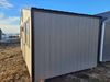 2025 Old Hickory Sheds 10x20 Side Gable | Dickinson, ND | West Dakota Sheds 2025 Old Hickory Sheds 10x20 Side Gable | Dickinson, ND | West Dakota Sheds