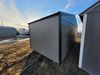 2025 Old Hickory Sheds 10x20 Side Gable | Dickinson, ND | West Dakota Sheds 2025 Old Hickory Sheds 10x20 Side Gable | Dickinson, ND | West Dakota Sheds