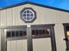 2025 Old Hickory Sheds 10x20 Side Gable | Dickinson, ND | West Dakota Sheds 2025 Old Hickory Sheds 10x20 Side Gable | Dickinson, ND | West Dakota Sheds