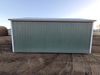2025 Old Hickory Sheds 10x20 Utility 8ft side wall | Dickinson, ND | West Dakota Sheds 2025 Old Hickory Sheds 10x20 Utility 8ft side wall | Dickinson, ND | West Dakota Sheds