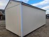 2025 Old Hickory Sheds 10x20 Side Utility | Dickinson, ND | West Dakota Sheds 2025 Old Hickory Sheds 10x20 Side Utility | Dickinson, ND | West Dakota Sheds