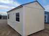 2025 Old Hickory Sheds 10x20 Side Utility | Dickinson, ND | West Dakota Sheds 2025 Old Hickory Sheds 10x20 Side Utility | Dickinson, ND | West Dakota Sheds