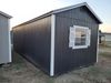 2025 Old Hickory Sheds 12x28 Side Utility | Dickinson, ND | West Dakota Sheds 2025 Old Hickory Sheds 12x28 Side Utility | Dickinson, ND | West Dakota Sheds