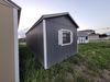 2025 Old Hickory Sheds 12x28 Utility Gable | Dickinson, ND | West Dakota Sheds 2025 Old Hickory Sheds 12x28 Utility Gable | Dickinson, ND | West Dakota Sheds
