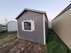 2025 Old Hickory Sheds 12x28 Utility Gable | Dickinson, ND | West Dakota Sheds 2025 Old Hickory Sheds 12x28 Utility Gable | Dickinson, ND | West Dakota Sheds