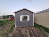 2025 Old Hickory Sheds 12x28 Utility Gable | Dickinson, ND | West Dakota Sheds 2025 Old Hickory Sheds 12x28 Utility Gable | Dickinson, ND | West Dakota Sheds