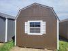 2025 Old Hickory Sheds 12x28 Lofted Barn Center Porch Shed | Dickinson, ND | West Dakota Sheds 2025 Old Hickory Sheds 12x28 Lofted Barn Center Porch Shed | Dickinson, ND | West Dakota Sheds