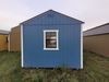 2025 Old Hickory Sheds 12x28 Light Duty Barn Style Garage | Dickinson, ND | West Dakota Sheds 2025 Old Hickory Sheds 12x28 Light Duty Barn Style Garage | Dickinson, ND | West Dakota Sheds