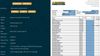 2025 Old Hickory Sheds 12x28 Lofted Barn Lighty Duty Garage | Dickinson, ND | West Dakota Sheds 2025 Old Hickory Sheds 12x28 Lofted Barn Lighty Duty Garage | Dickinson, ND | West Dakota Sheds