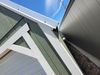 2025 Old Hickory Sheds 12x28 Lofted Barn Lighty Duty Garage | Dickinson, ND | West Dakota Sheds