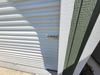 2025 Old Hickory Sheds 12x28 Lofted Barn Lighty Duty Garage | Dickinson, ND | West Dakota Sheds