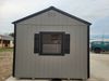 2025 Old Hickory Sheds 12x40 Center Porch Utility Shed | Dickinson, ND | West Dakota Sheds 2025 Old Hickory Sheds 12x40 Center Porch Utility Shed | Dickinson, ND | West Dakota Sheds