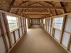 2025 Old Hickory Sheds 12x40 Lofted Barn Insulated | Dickinson, ND | West Dakota Sheds 2025 Old Hickory Sheds 12x40 Lofted Barn Insulated | Dickinson, ND | West Dakota Sheds