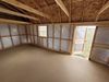2025 Old Hickory Sheds 12x40 Lofted Barn Insulated | Dickinson, ND | West Dakota Sheds 2025 Old Hickory Sheds 12x40 Lofted Barn Insulated | Dickinson, ND | West Dakota Sheds
