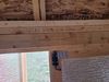 2025 Old Hickory Sheds 12x40 Lofted Barn Insulated | Dickinson, ND | West Dakota Sheds 2025 Old Hickory Sheds 12x40 Lofted Barn Insulated | Dickinson, ND | West Dakota Sheds