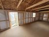 2025 Old Hickory Sheds 12x40 Lofted Barn Insulated | Dickinson, ND | West Dakota Sheds 2025 Old Hickory Sheds 12x40 Lofted Barn Insulated | Dickinson, ND | West Dakota Sheds