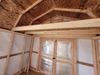 2025 Old Hickory Sheds 12x40 Lofted Barn Insulated | Dickinson, ND | West Dakota Sheds 2025 Old Hickory Sheds 12x40 Lofted Barn Insulated | Dickinson, ND | West Dakota Sheds