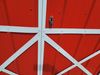 2025 Old Hickory Sheds 12x40 Lofted Barn Insulated | Dickinson, ND | West Dakota Sheds 2025 Old Hickory Sheds 12x40 Lofted Barn Insulated | Dickinson, ND | West Dakota Sheds