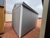 2025 Old Hickory Sheds 8x12 Side Utility | Dickinson, ND | West Dakota Sheds 2025 Old Hickory Sheds 8x12 Side Utility | Dickinson, ND | West Dakota Sheds