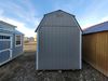 2025 Old Hickory Sheds 8x12 Lofted Barn | Dickinson, ND | West Dakota Sheds 2025 Old Hickory Sheds 8x12 Lofted Barn | Dickinson, ND | West Dakota Sheds