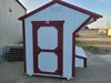 2025 Old Hickory Sheds 8x6 Chicken Coop | Dickinson, ND | West Dakota Sheds 2025 Old Hickory Sheds 8x6 Chicken Coop | Dickinson, ND | West Dakota Sheds