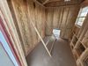 2025 Old Hickory Sheds 8x6 Chicken Coop | Dickinson, ND | West Dakota Sheds 2025 Old Hickory Sheds 8x6 Chicken Coop | Dickinson, ND | West Dakota Sheds