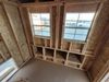 2025 Old Hickory Sheds 8x6 Chicken Coop | Dickinson, ND | West Dakota Sheds 2025 Old Hickory Sheds 8x6 Chicken Coop | Dickinson, ND | West Dakota Sheds