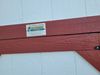 2025 Old Hickory Sheds 8x6 Chicken Coop | Dickinson, ND | West Dakota Sheds 2025 Old Hickory Sheds 8x6 Chicken Coop | Dickinson, ND | West Dakota Sheds