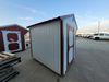 2025 Old Hickory Sheds 8x6 Chicken Coop | Dickinson, ND | West Dakota Sheds 2025 Old Hickory Sheds 8x6 Chicken Coop | Dickinson, ND | West Dakota Sheds