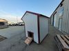 2025 Old Hickory Sheds 8x6 Chicken Coop | Dickinson, ND | West Dakota Sheds 2025 Old Hickory Sheds 8x6 Chicken Coop | Dickinson, ND | West Dakota Sheds