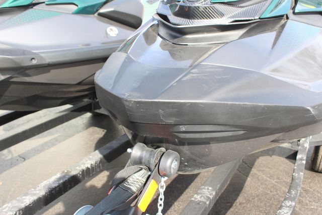 2025 Other Bear Trailers Kodiak Dual PWC Trailer | Granite City, Illinois | MasterCars Company Inc. 2025 Other Bear Trailers Kodiak Dual PWC Trailer | Granite City, Illinois | MasterCars Company Inc.