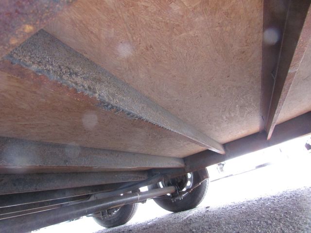 2025 Tandem Axle Enclosed 12' Trailer  | St Cloud MN | NorthStar Truck Sales