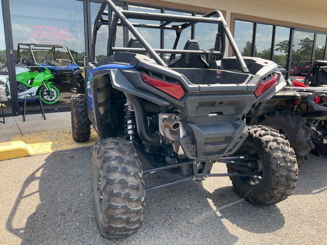 2025 Polaris Razor 2025 Polaris Razor