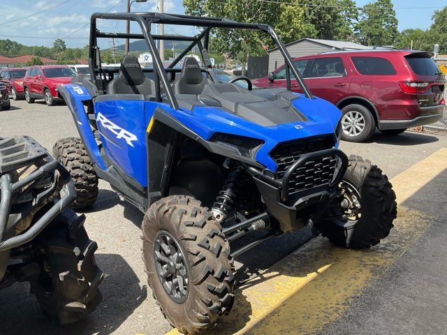 2025 Polaris Razor 2025 Polaris Razor