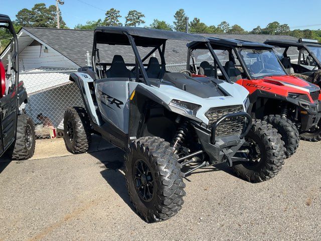 2025 Polaris RZR XP 1000 SPORT  - John Gibson Auto Sales Hot Springs