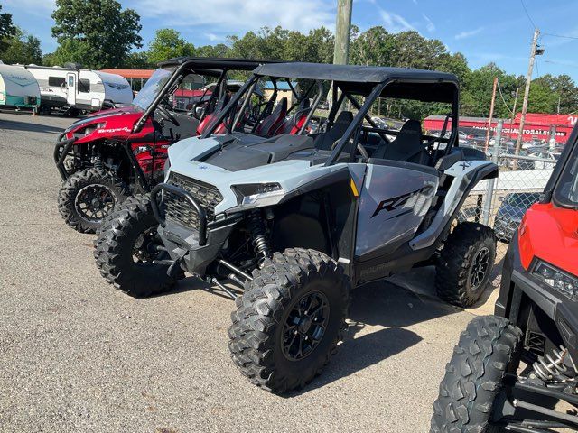 2025 Polaris RZR XP 1000 SPORT  - John Gibson Auto Sales Hot Springs