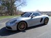 2025 Porsche 718 Boxster GTS 4.0 | Valparaiso, Indiana | Wheels Unlimited 2025 Porsche 718 Boxster GTS 4.0 | Valparaiso, Indiana | Wheels Unlimited